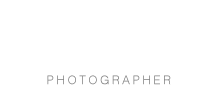 PHOTOGRAPHER KYOSUKE OHGAME | 大亀京助 WEB SITEE
